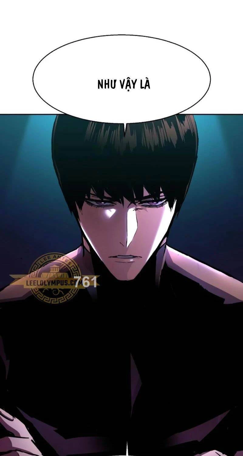 Bạn Học Của Tôi Là Lính Đánh Thuê Chapter 194 - 4