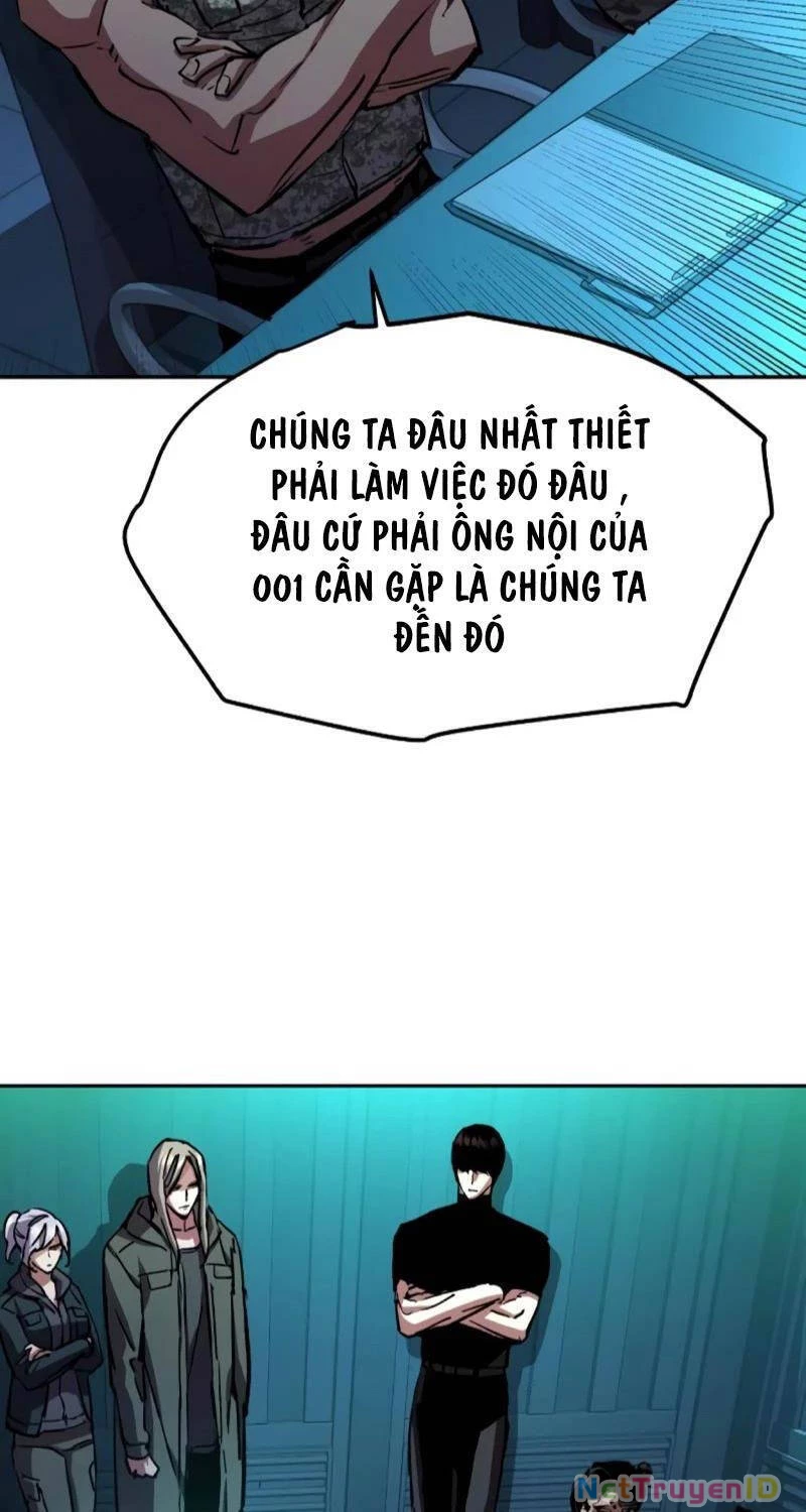 Bạn Học Của Tôi Là Lính Đánh Thuê Chapter 194 - 7