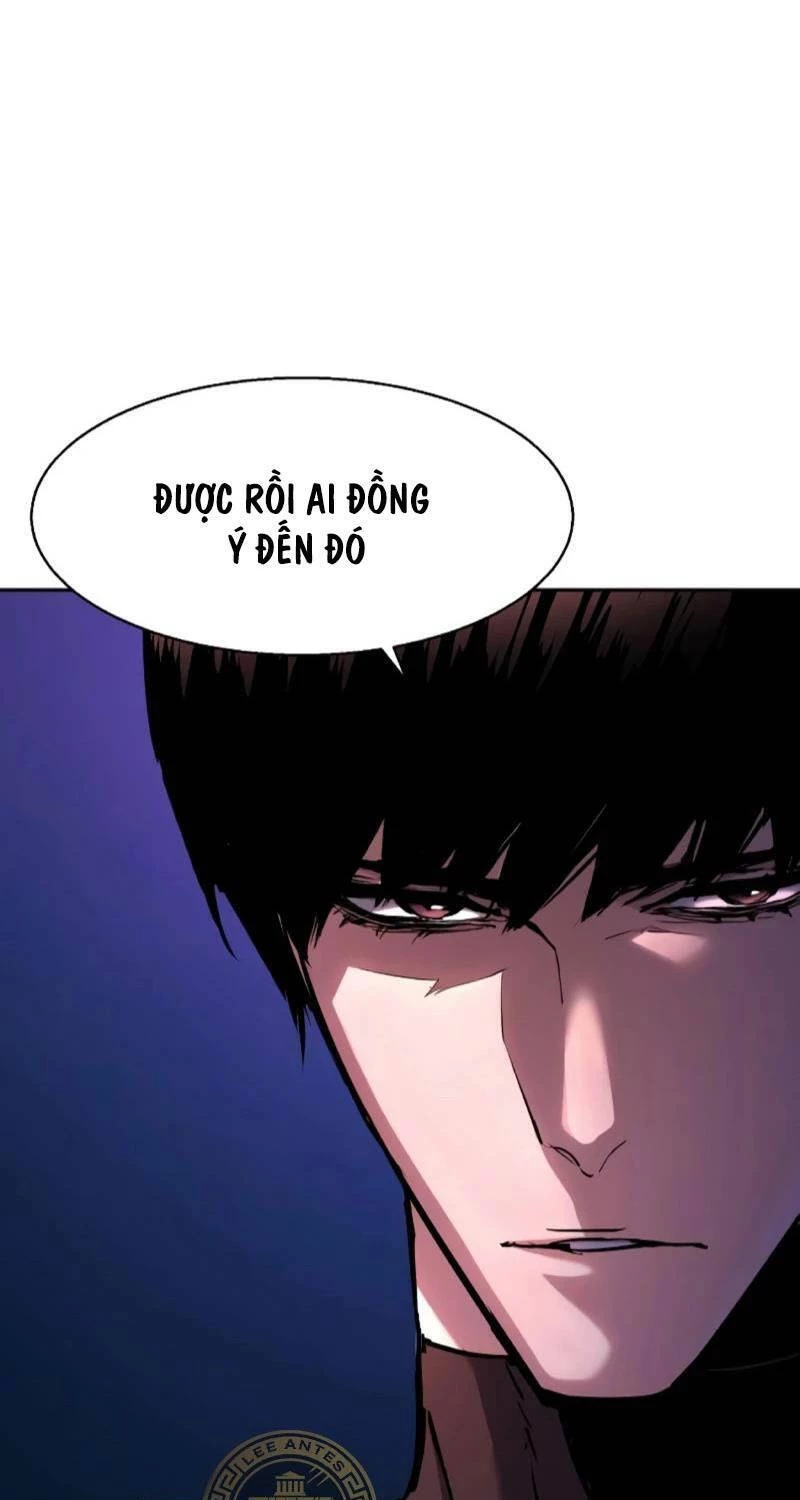 Bạn Học Của Tôi Là Lính Đánh Thuê Chapter 194 - 13