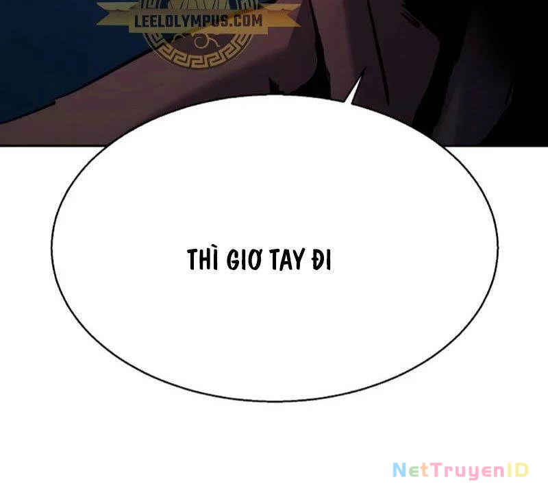 Bạn Học Của Tôi Là Lính Đánh Thuê Chapter 194 - 14