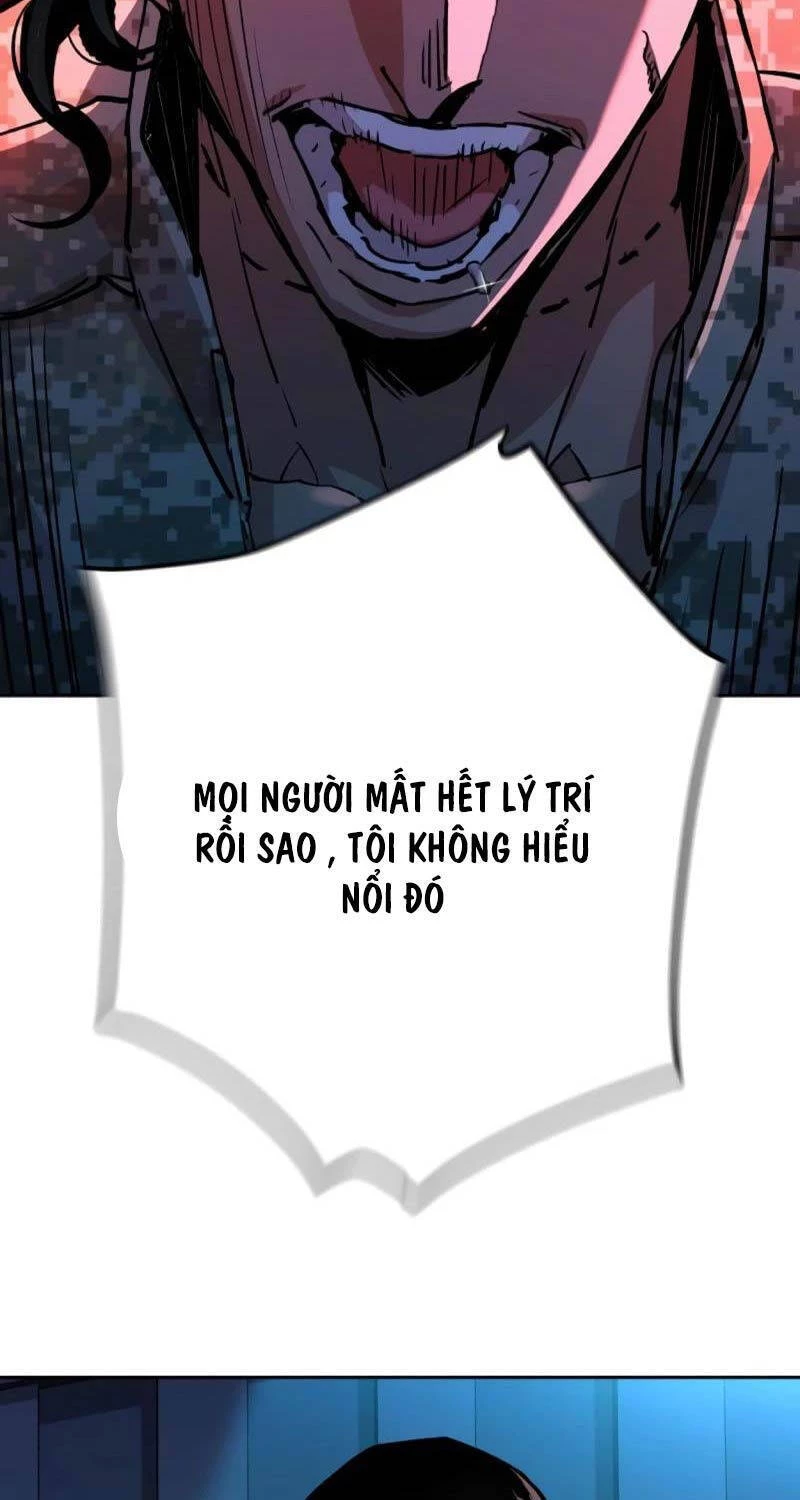 Bạn Học Của Tôi Là Lính Đánh Thuê Chapter 194 - 18