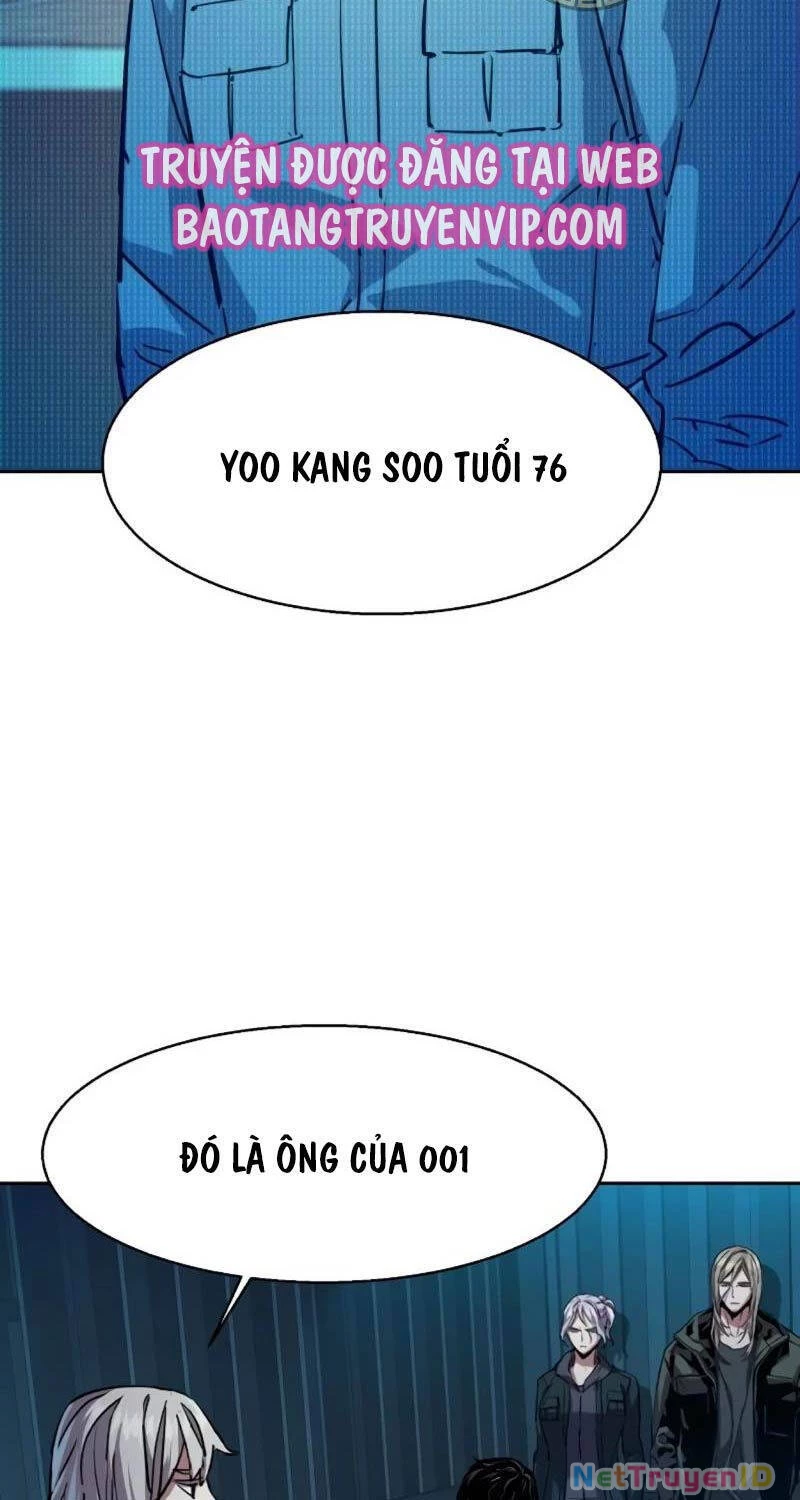 Bạn Học Của Tôi Là Lính Đánh Thuê Chapter 194 - 24