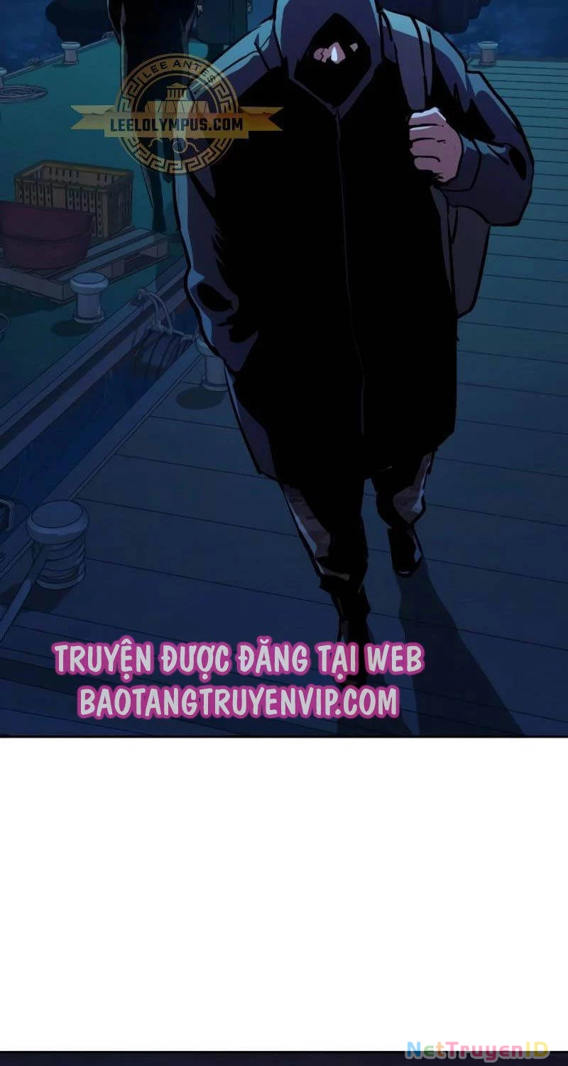 Bạn Học Của Tôi Là Lính Đánh Thuê Chapter 194 - 40