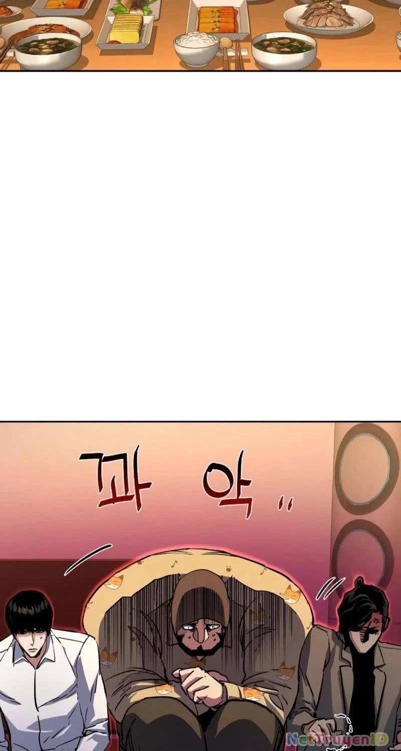 Bạn Học Của Tôi Là Lính Đánh Thuê Chapter 194 - 54