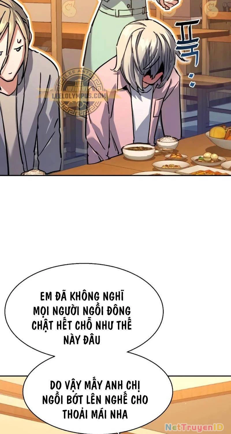 Bạn Học Của Tôi Là Lính Đánh Thuê Chapter 194 - 59