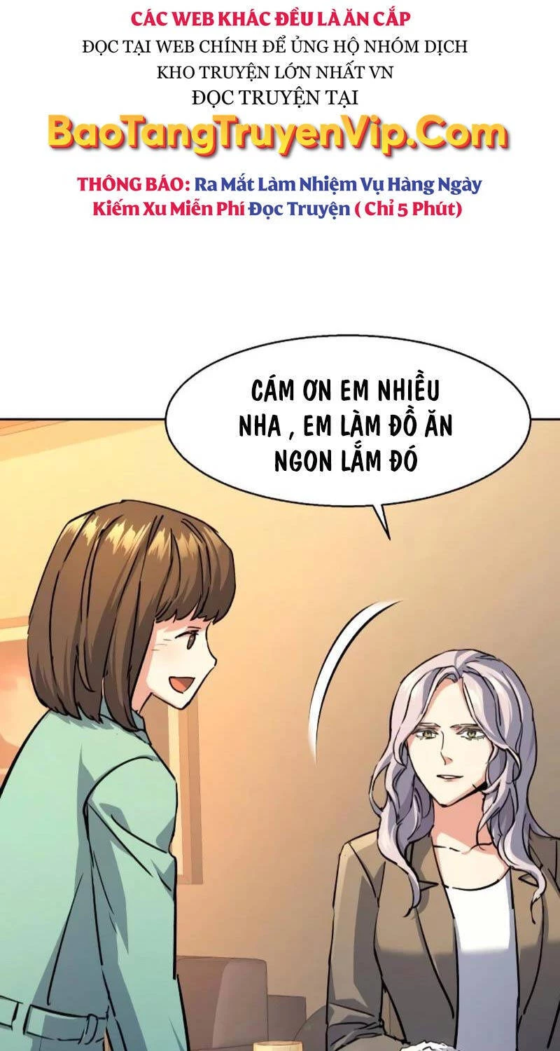 Bạn Học Của Tôi Là Lính Đánh Thuê Chapter 194 - 64