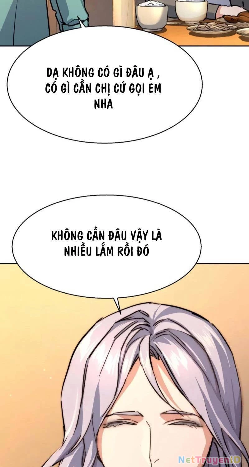 Bạn Học Của Tôi Là Lính Đánh Thuê Chapter 194 - 65
