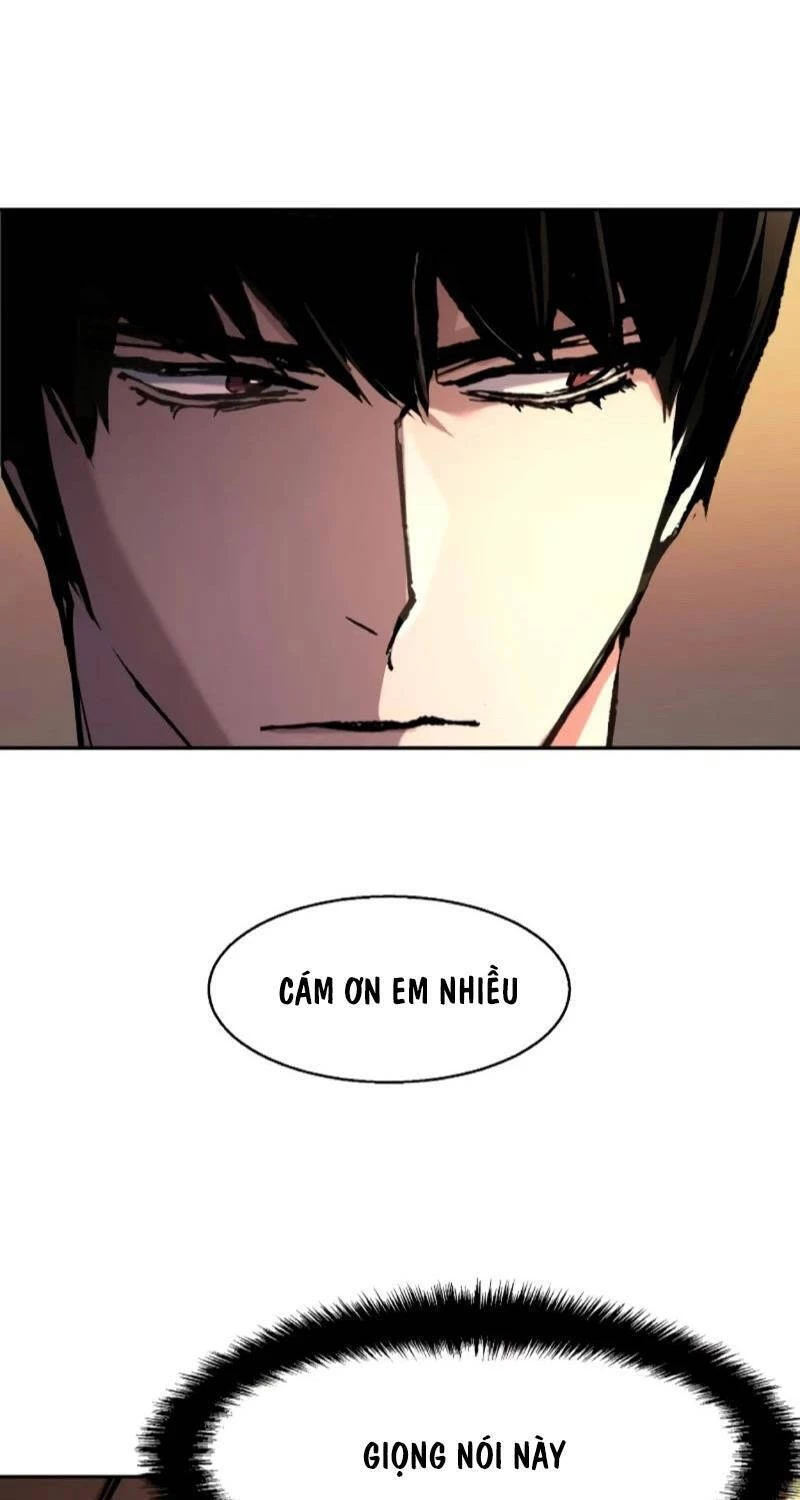 Bạn Học Của Tôi Là Lính Đánh Thuê Chapter 194 - 69