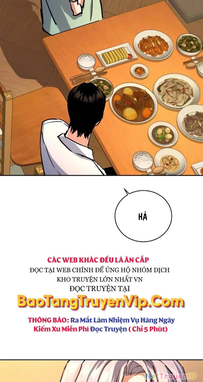 Bạn Học Của Tôi Là Lính Đánh Thuê Chapter 194 - 75