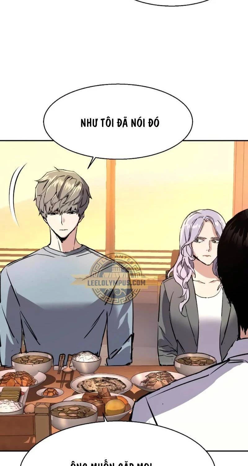 Bạn Học Của Tôi Là Lính Đánh Thuê Chapter 194 - 80
