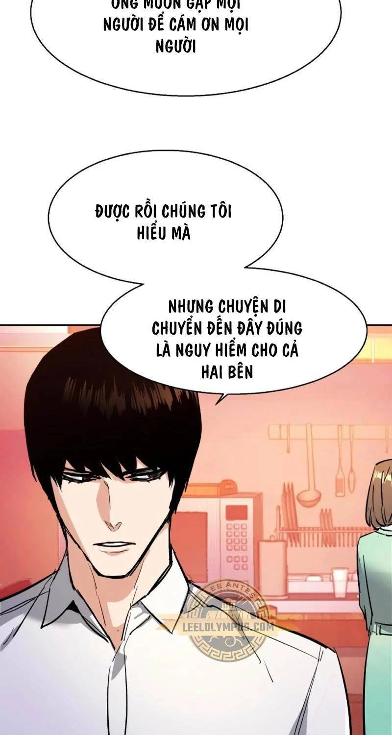 Bạn Học Của Tôi Là Lính Đánh Thuê Chapter 194 - 81