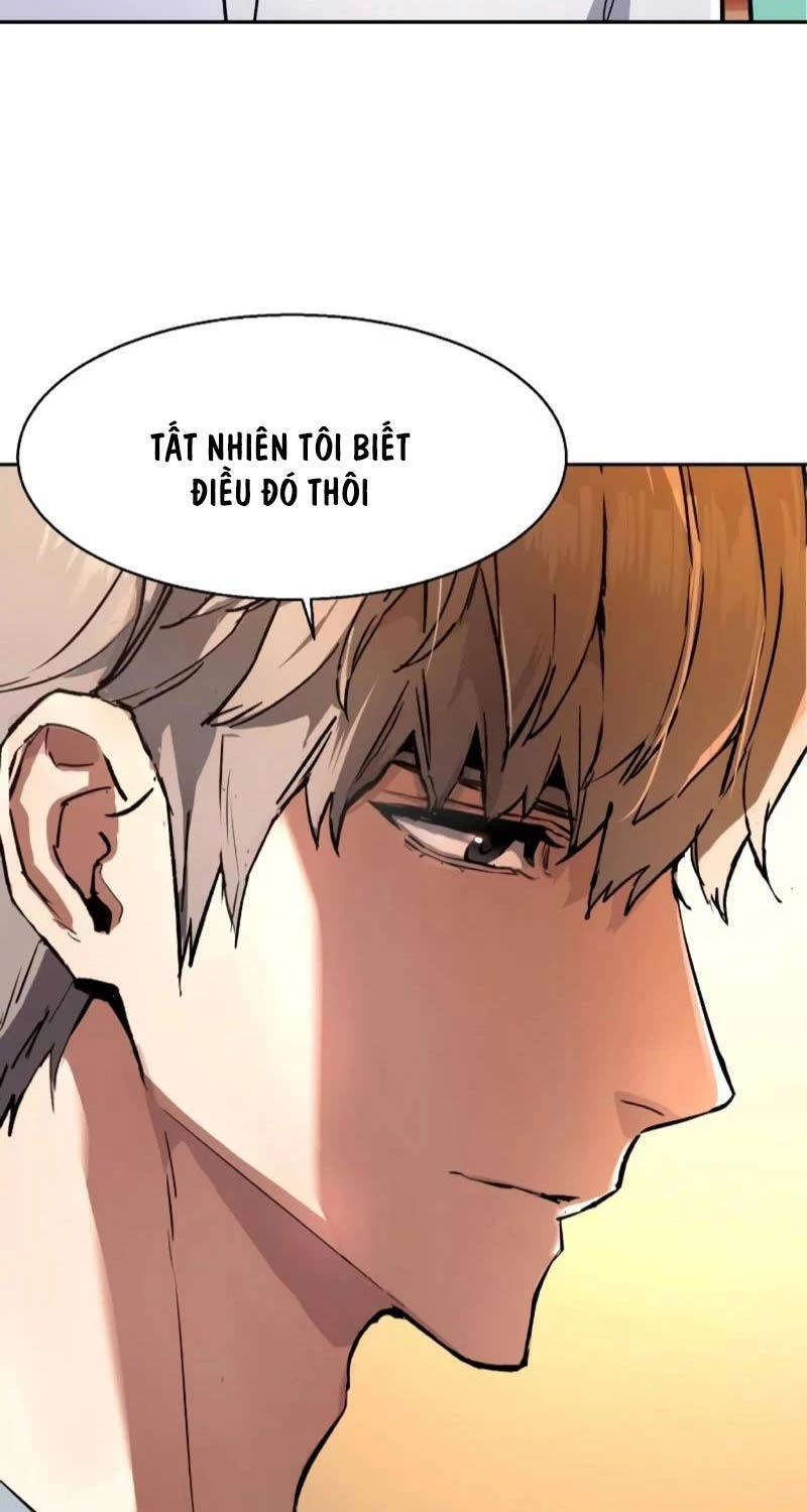 Bạn Học Của Tôi Là Lính Đánh Thuê Chapter 194 - 82
