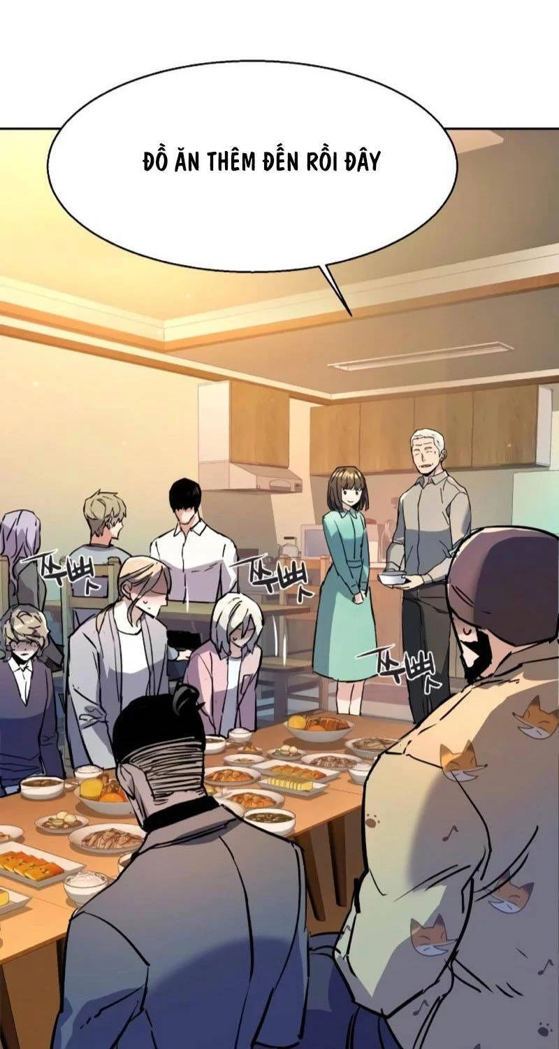 Bạn Học Của Tôi Là Lính Đánh Thuê Chapter 194 - 85