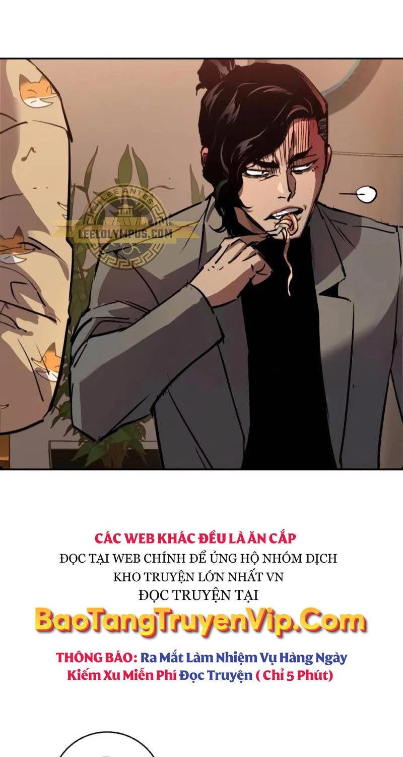 Bạn Học Của Tôi Là Lính Đánh Thuê Chapter 194 - 89