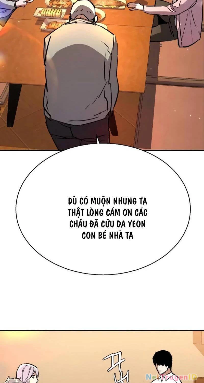 Bạn Học Của Tôi Là Lính Đánh Thuê Chapter 194 - 95