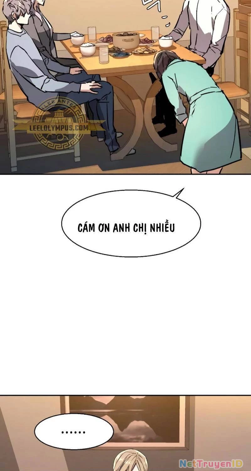Bạn Học Của Tôi Là Lính Đánh Thuê Chapter 194 - 96