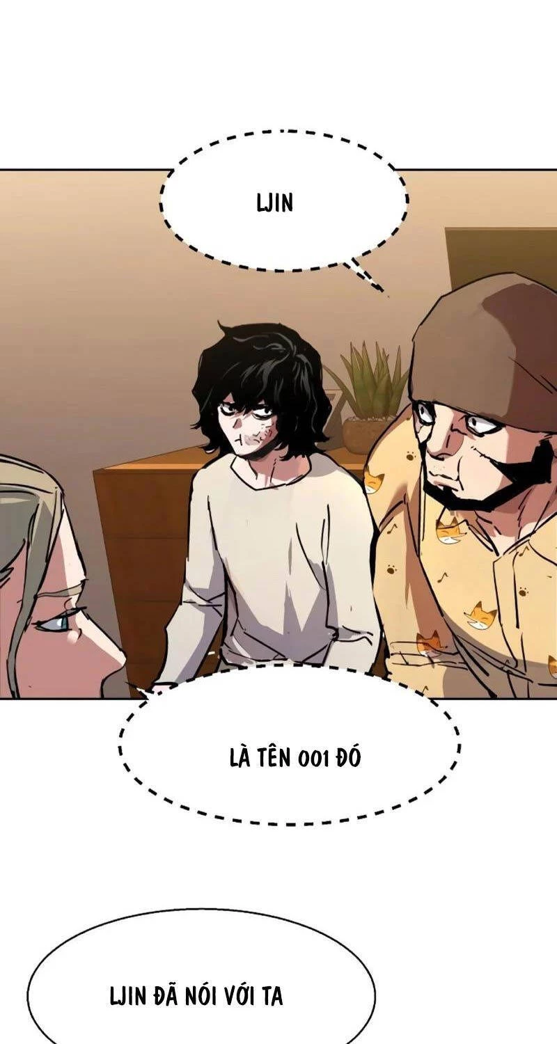 Bạn Học Của Tôi Là Lính Đánh Thuê Chapter 194 - 99