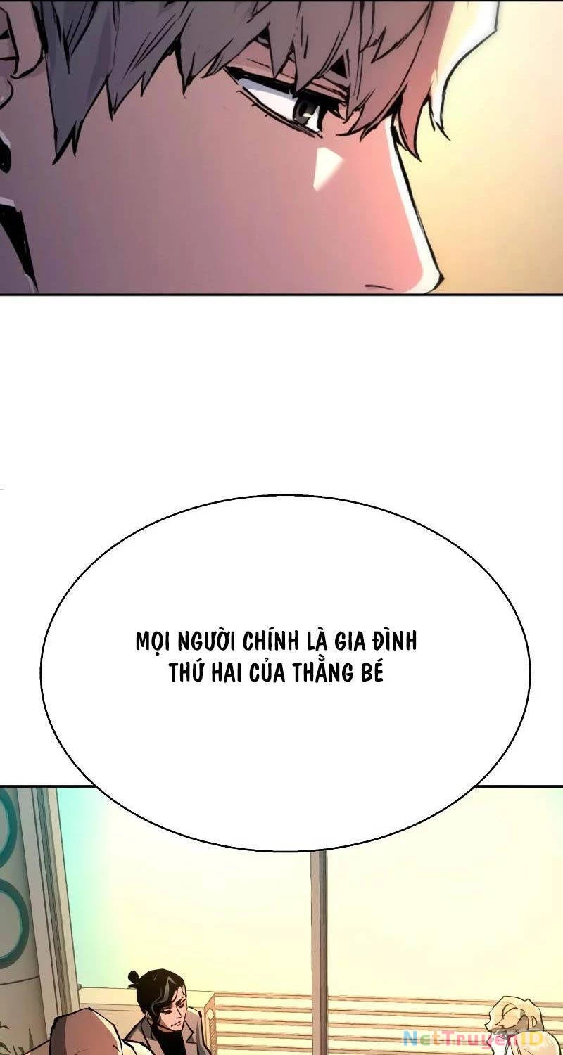 Bạn Học Của Tôi Là Lính Đánh Thuê Chapter 194 - 101