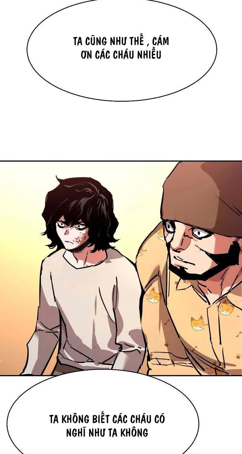 Bạn Học Của Tôi Là Lính Đánh Thuê Chapter 194 - 105