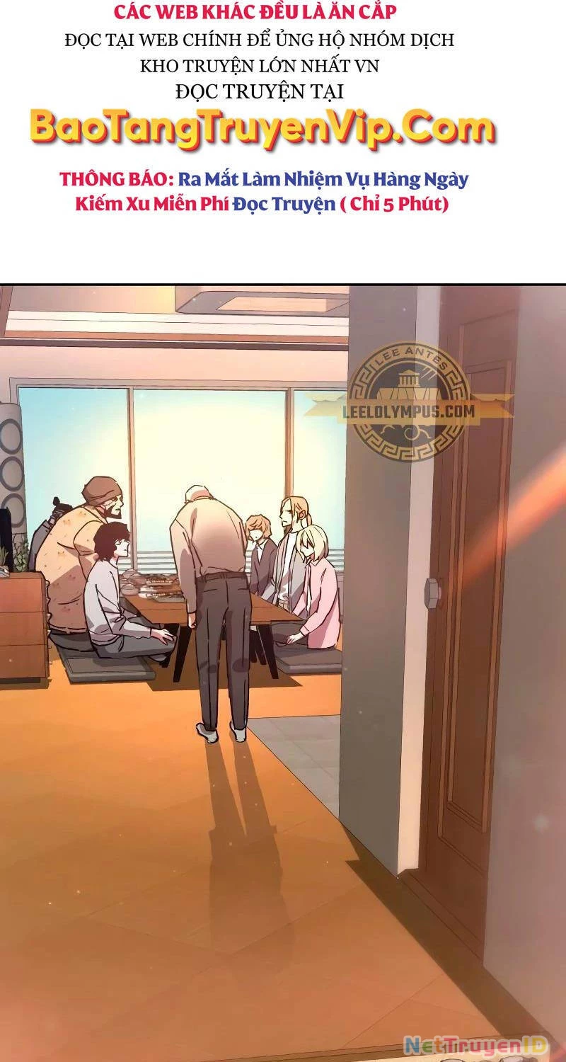 Bạn Học Của Tôi Là Lính Đánh Thuê Chapter 194 - 108