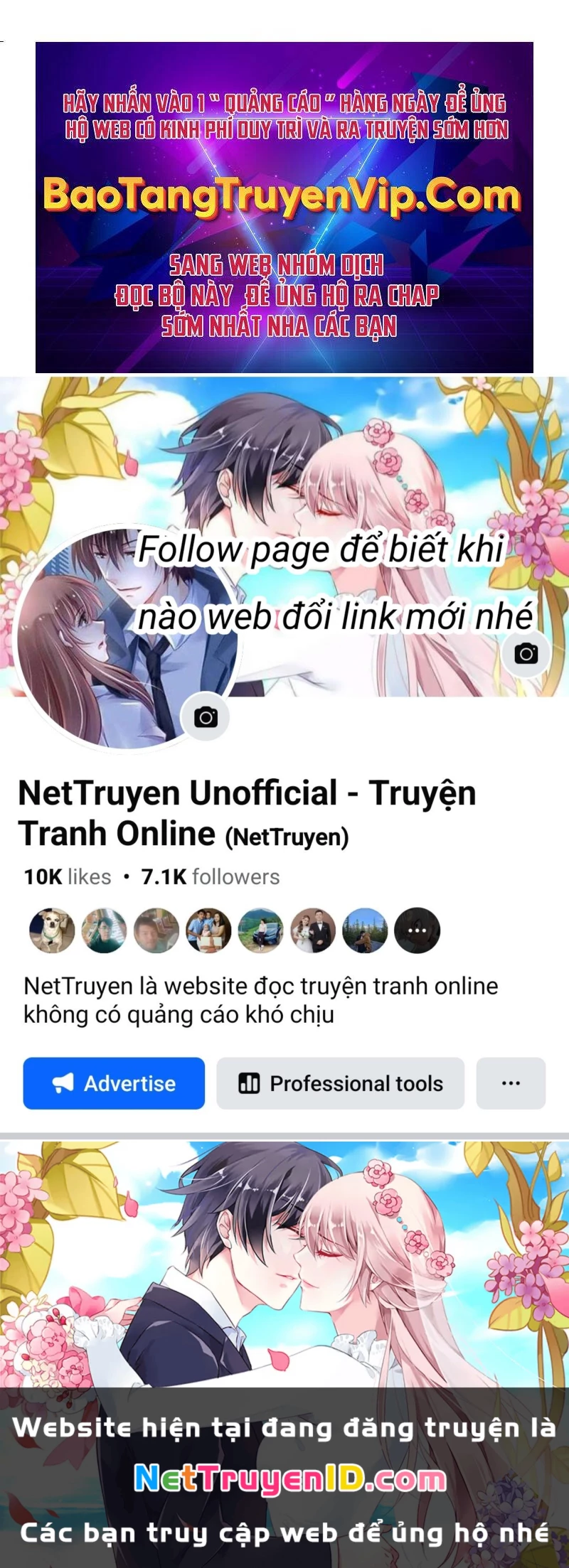 Bạn Học Của Tôi Là Lính Đánh Thuê Chapter 194 - 110