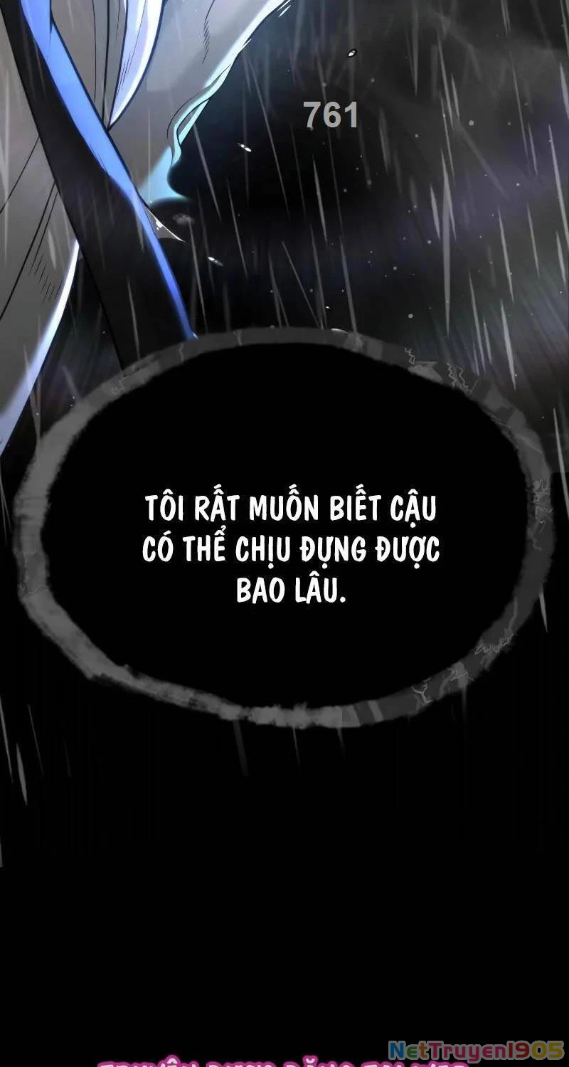 Sát Thủ Peter Chapter 46 - 2