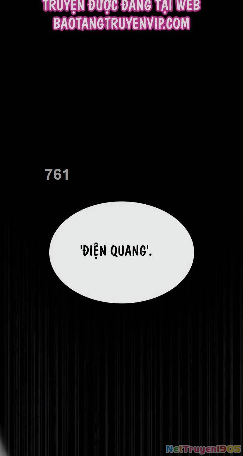 Sát Thủ Peter Chapter 46 - 3