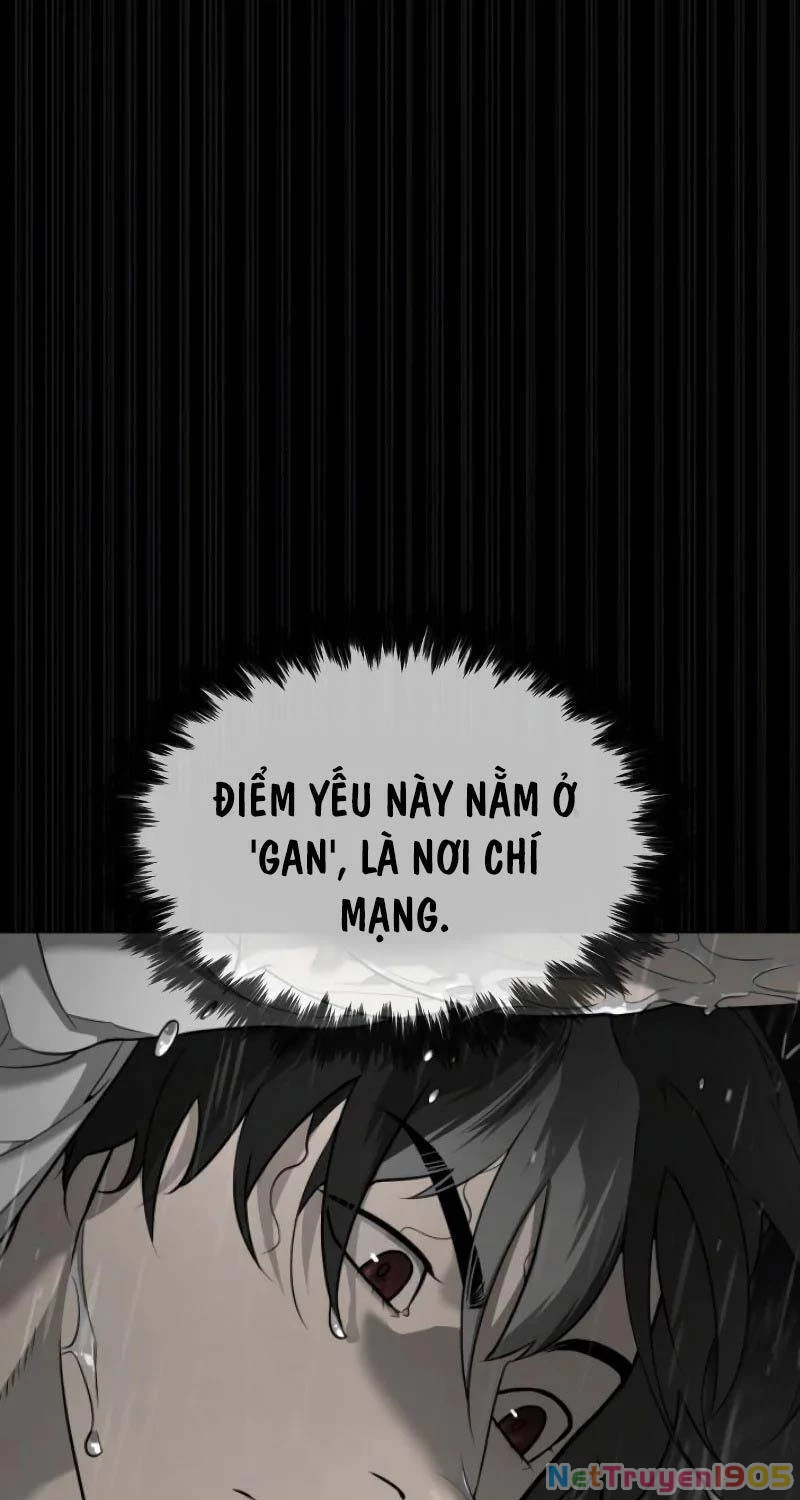 Sát Thủ Peter Chapter 46 - 7