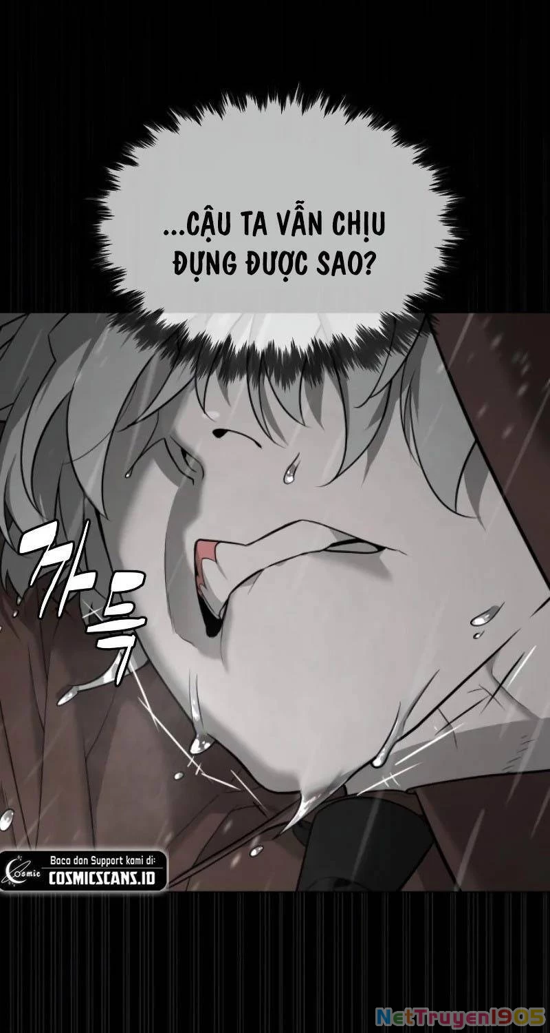 Sát Thủ Peter Chapter 46 - 9