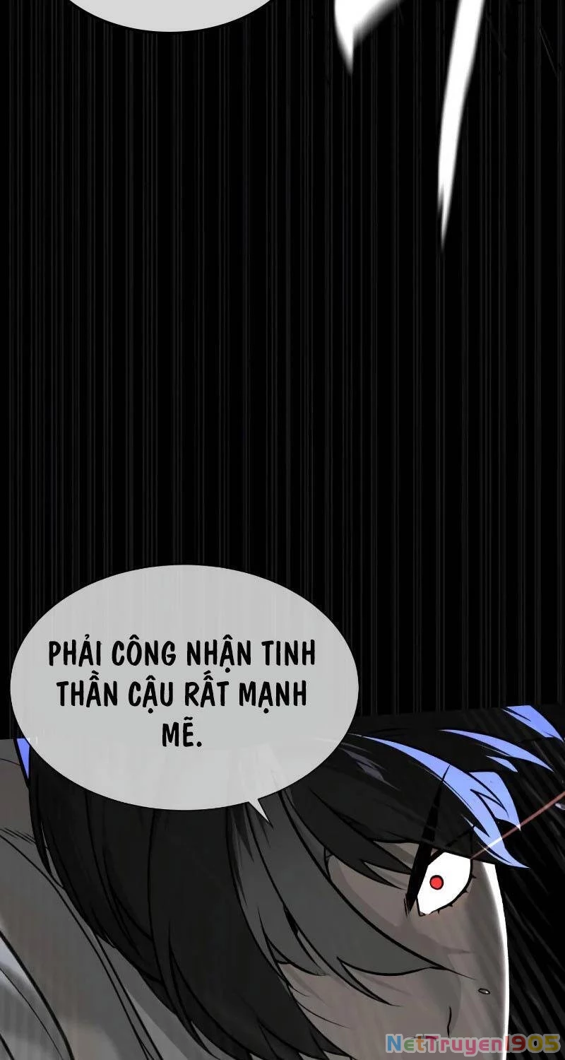 Sát Thủ Peter Chapter 46 - 13