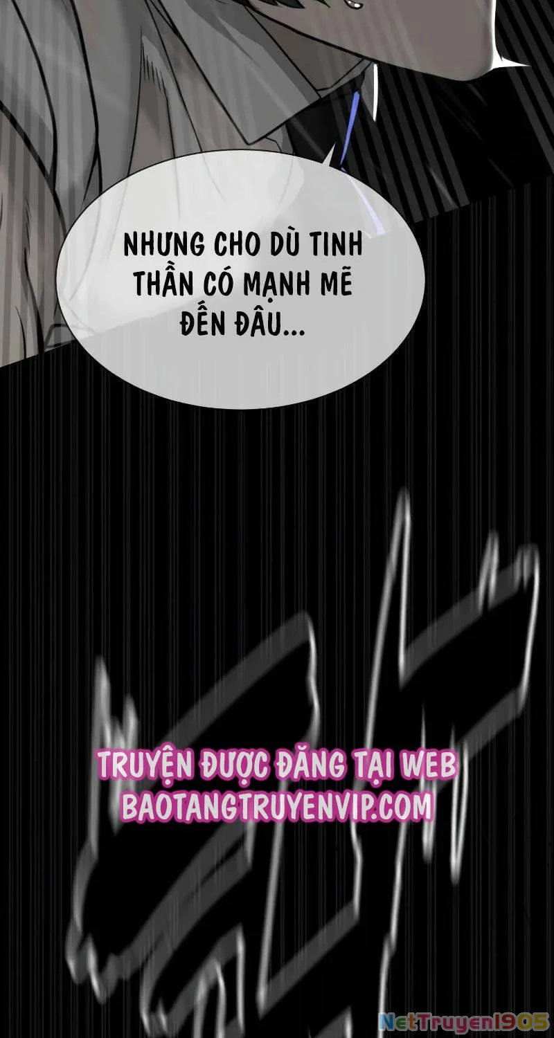 Sát Thủ Peter Chapter 46 - 14
