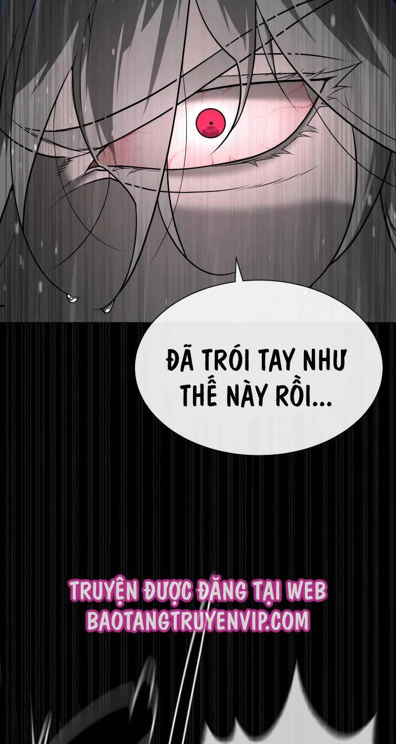 Sát Thủ Peter Chapter 46 - 19