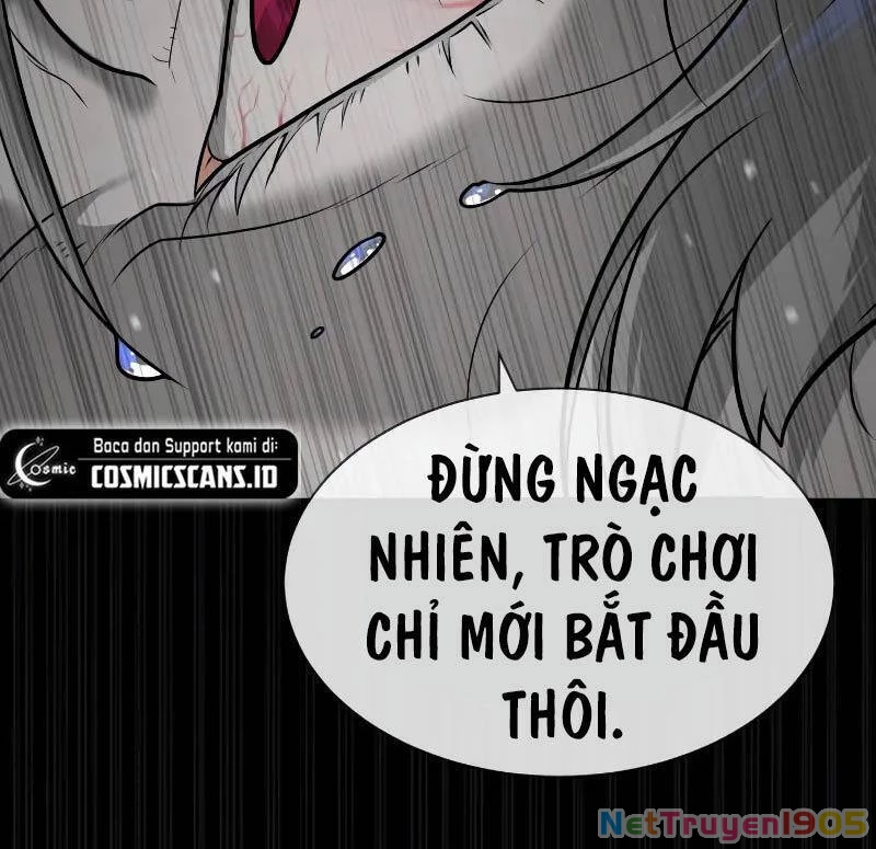 Sát Thủ Peter Chapter 46 - 24
