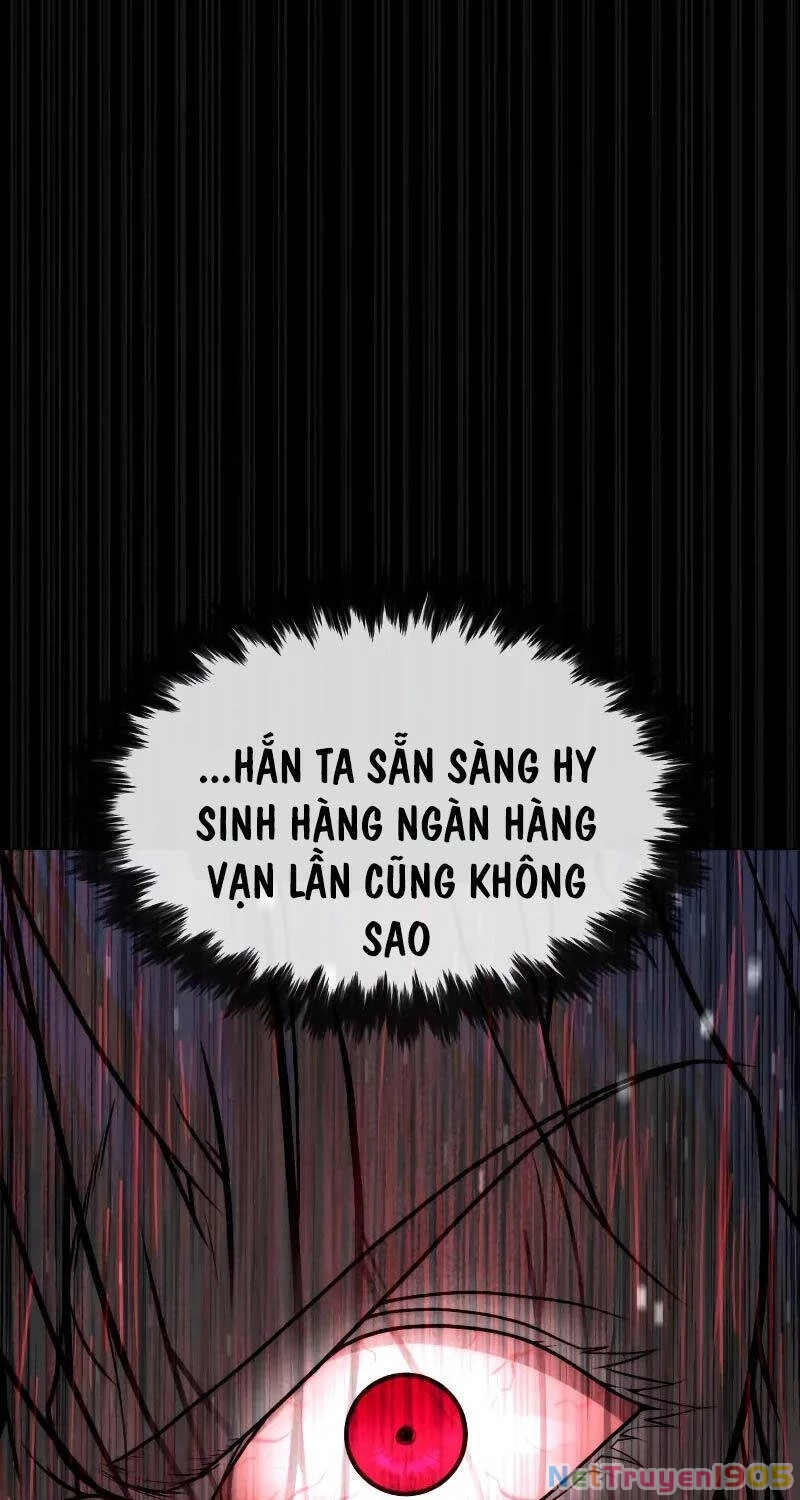 Sát Thủ Peter Chapter 46 - 30