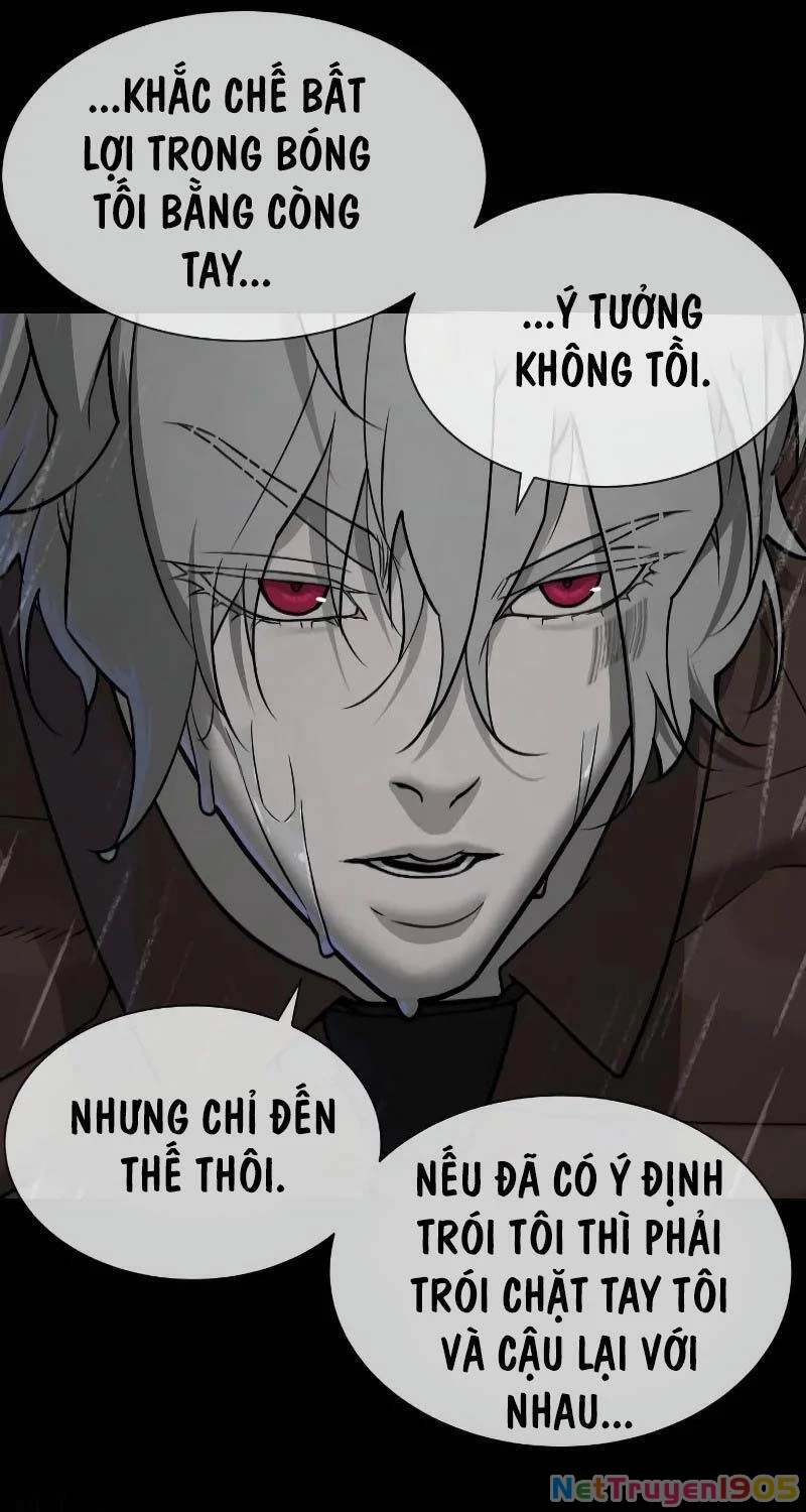 Sát Thủ Peter Chapter 46 - 40