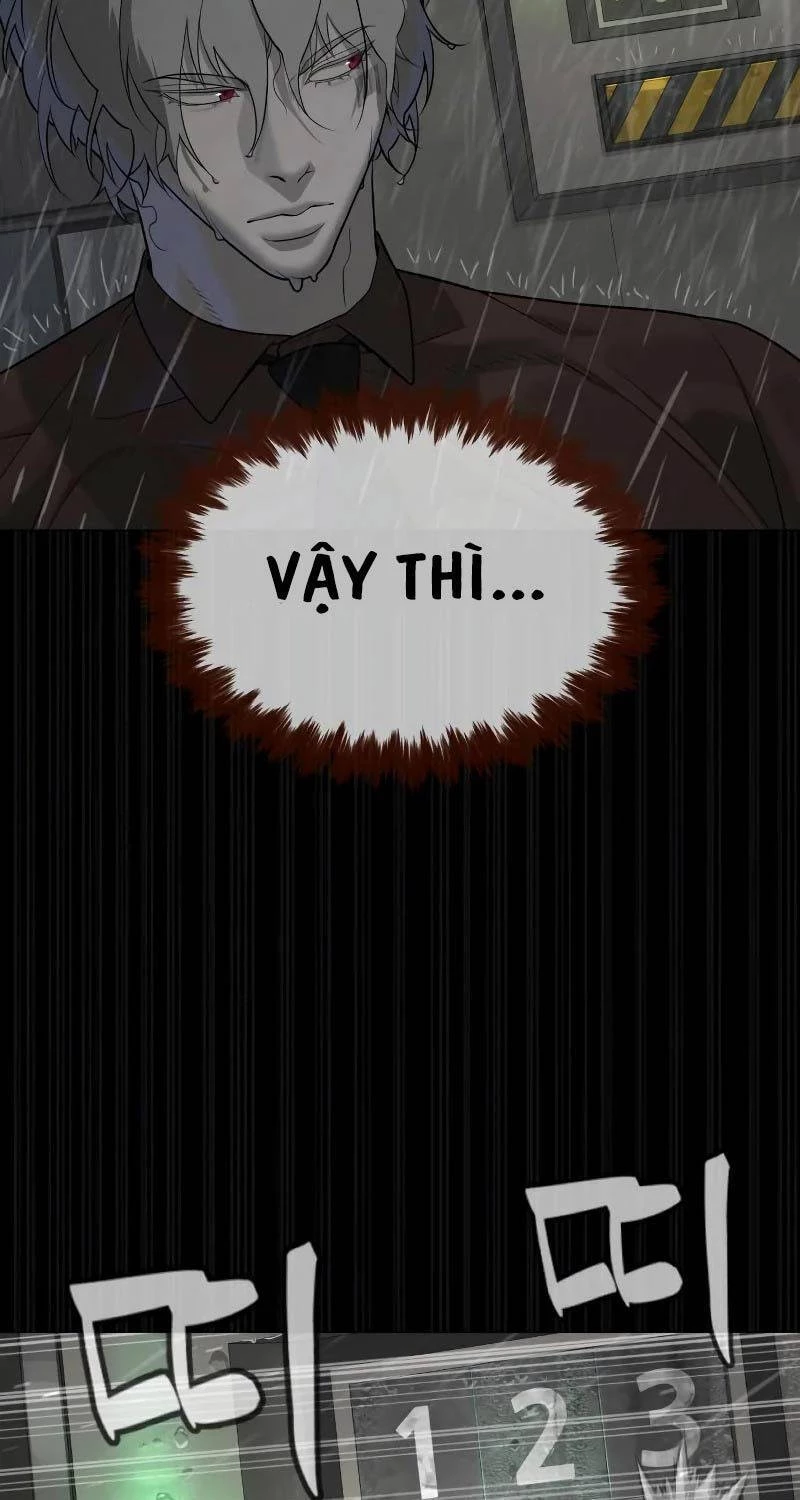 Sát Thủ Peter Chapter 46 - 46