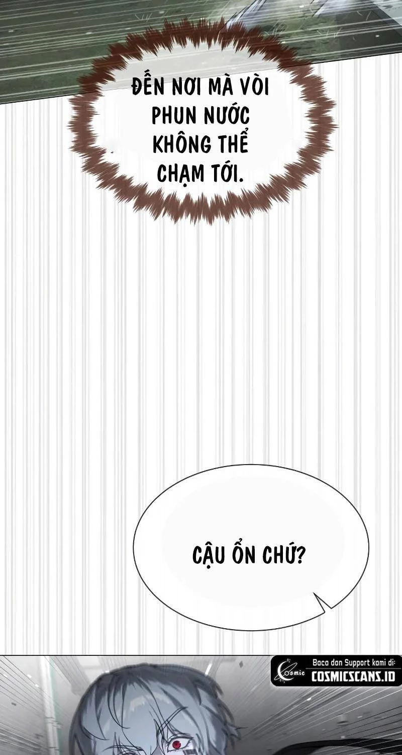 Sát Thủ Peter Chapter 46 - 49