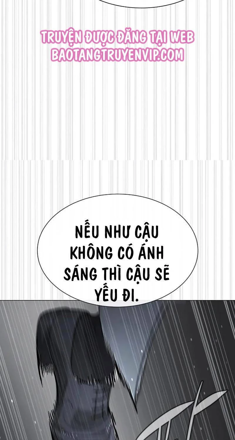 Sát Thủ Peter Chapter 46 - 56