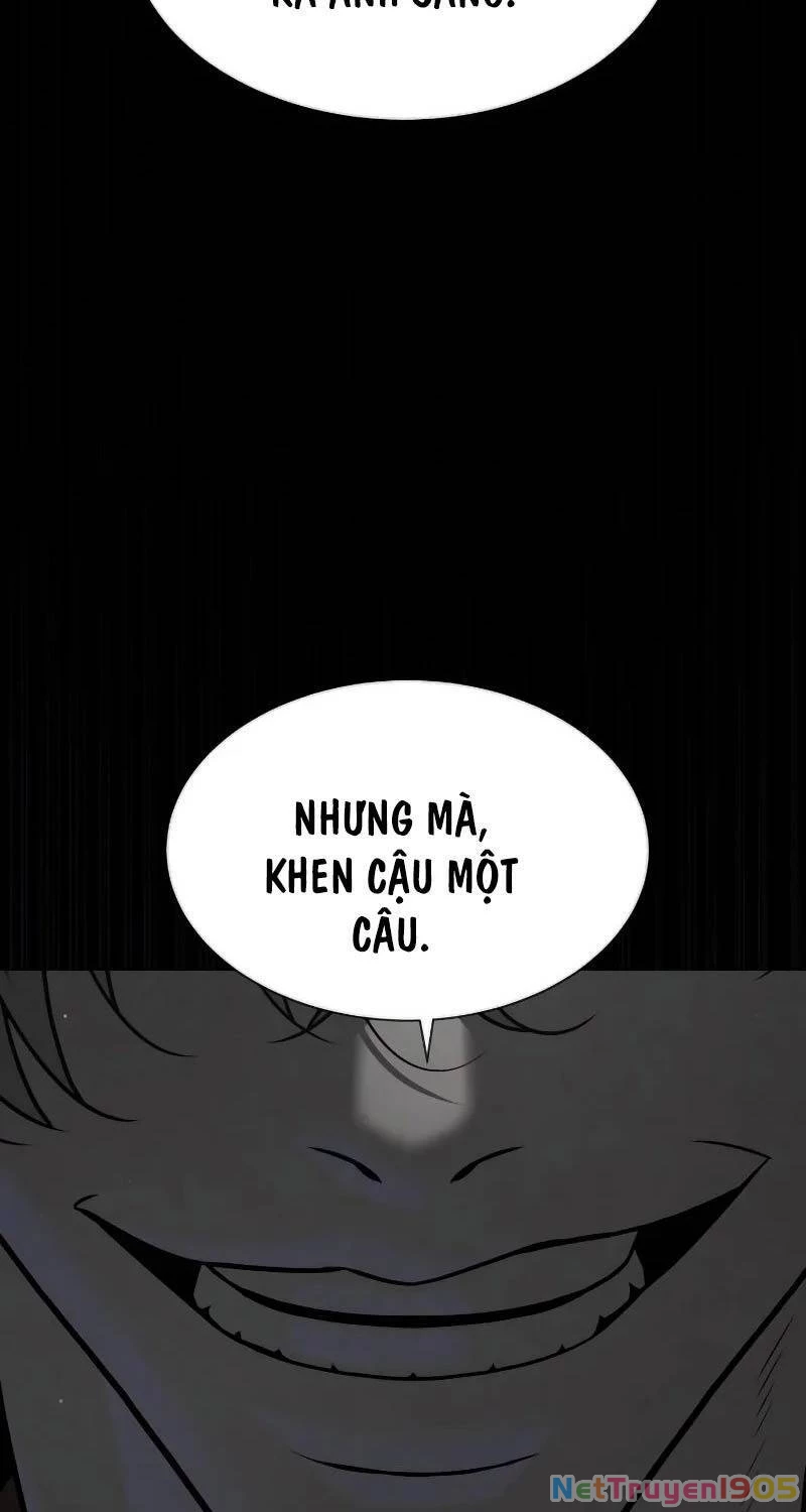 Sát Thủ Peter Chapter 46 - 71