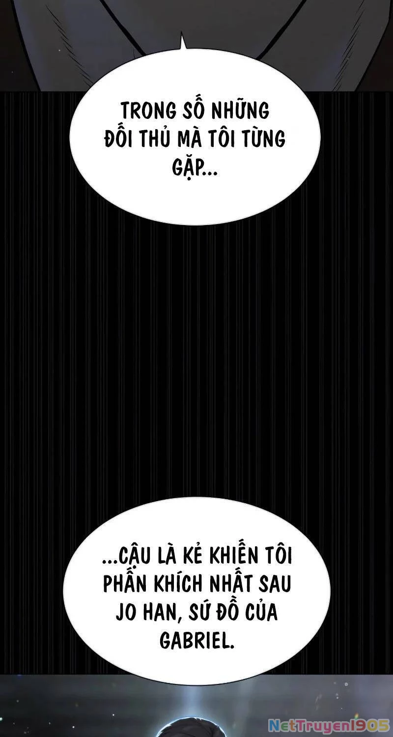 Sát Thủ Peter Chapter 46 - 72