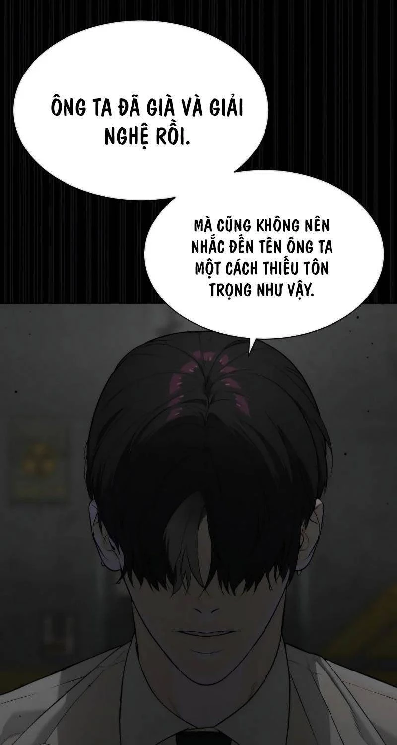 Sát Thủ Peter Chapter 46 - 74