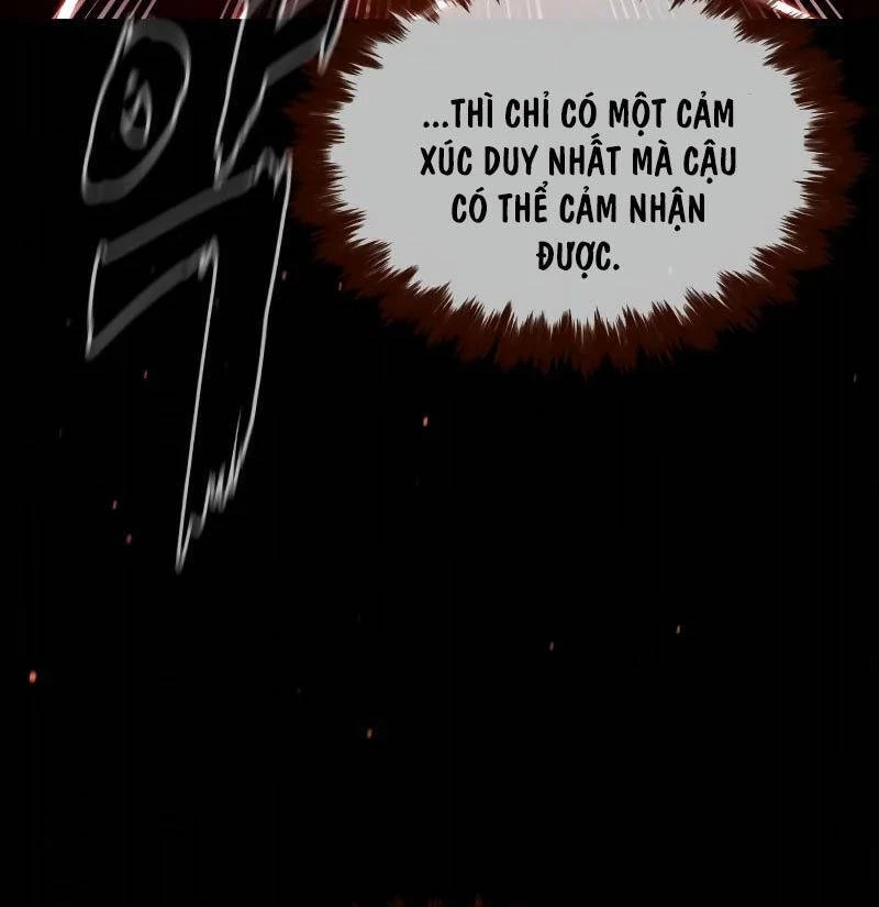 Sát Thủ Peter Chapter 46 - 83