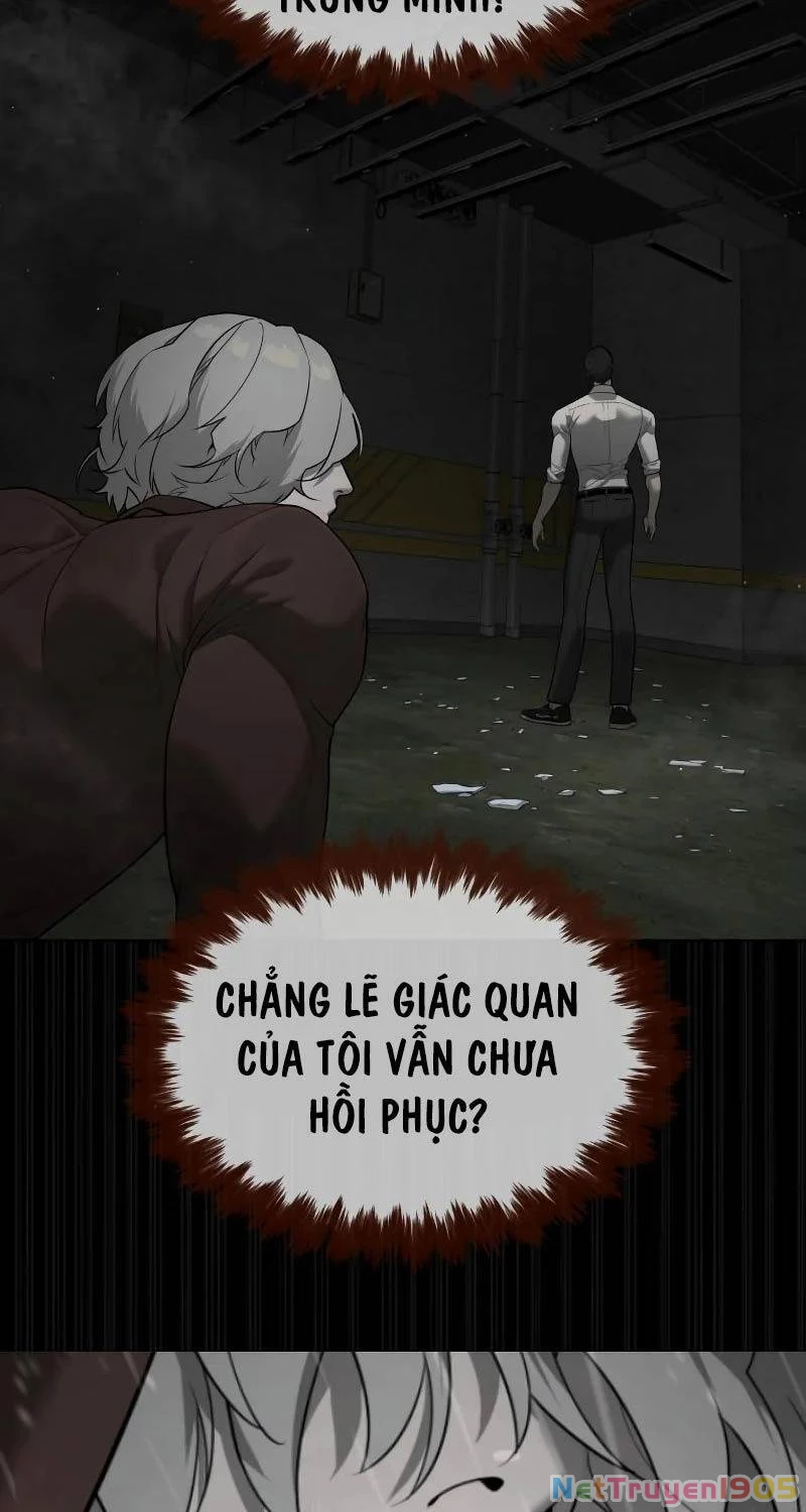 Sát Thủ Peter Chapter 46 - 91