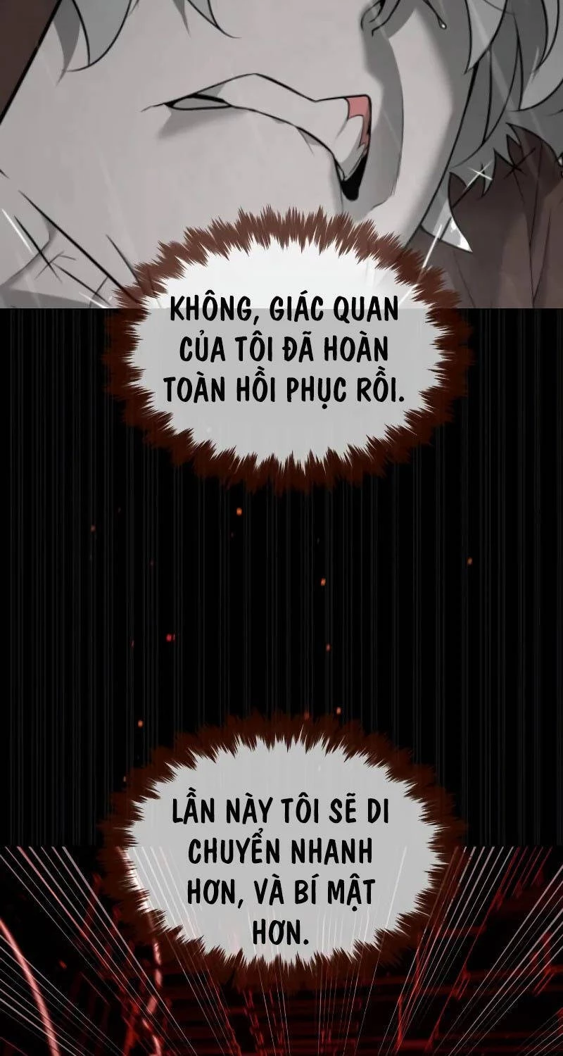 Sát Thủ Peter Chapter 46 - 92