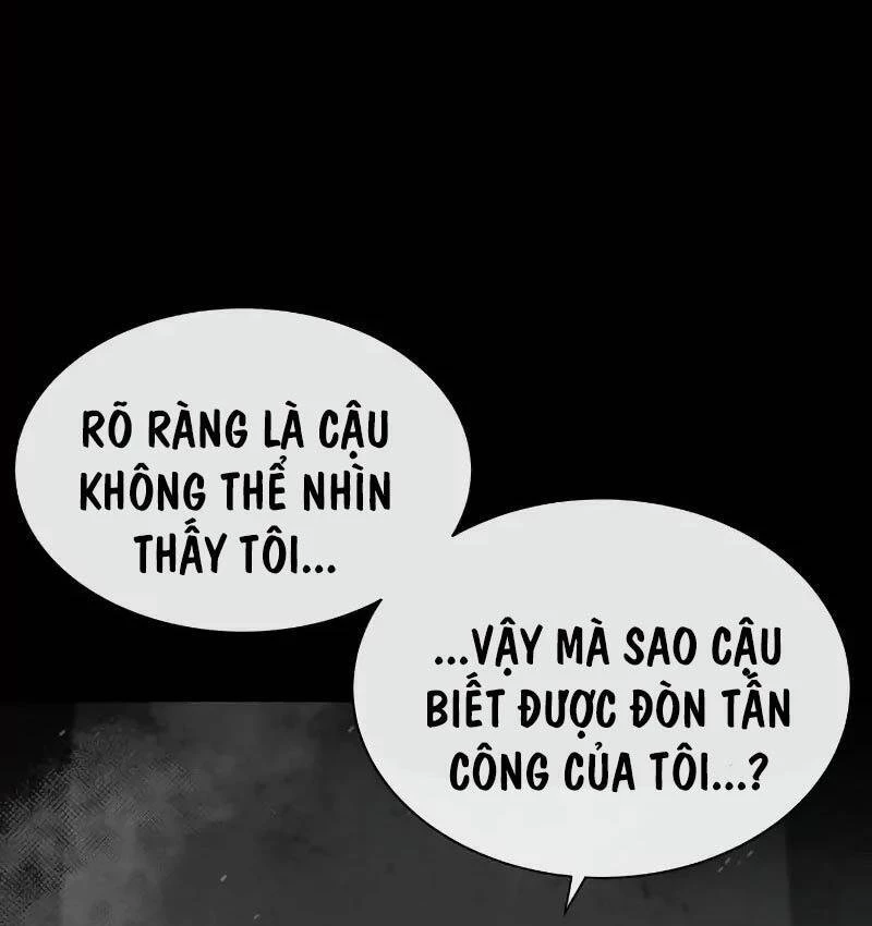 Sát Thủ Peter Chapter 46 - 103