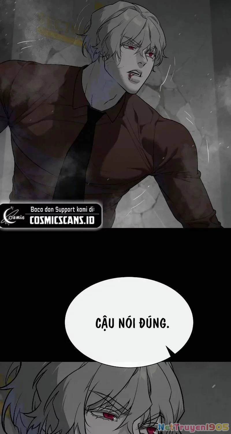Sát Thủ Peter Chapter 46 - 104