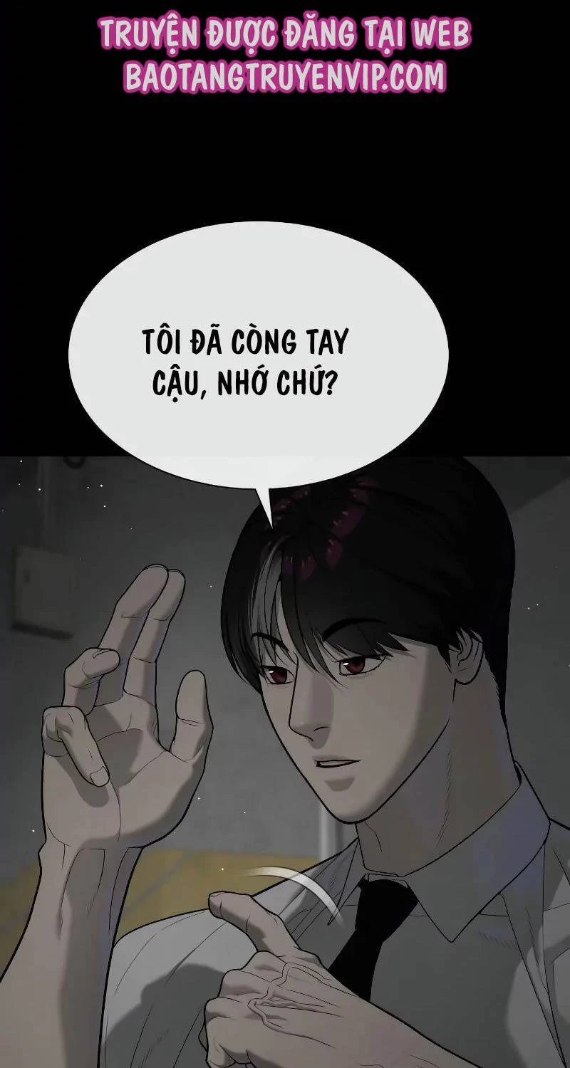 Sát Thủ Peter Chapter 46 - 107