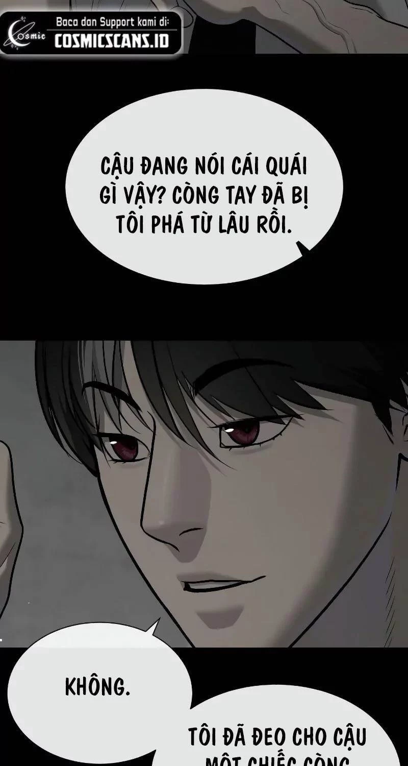 Sát Thủ Peter Chapter 46 - 108