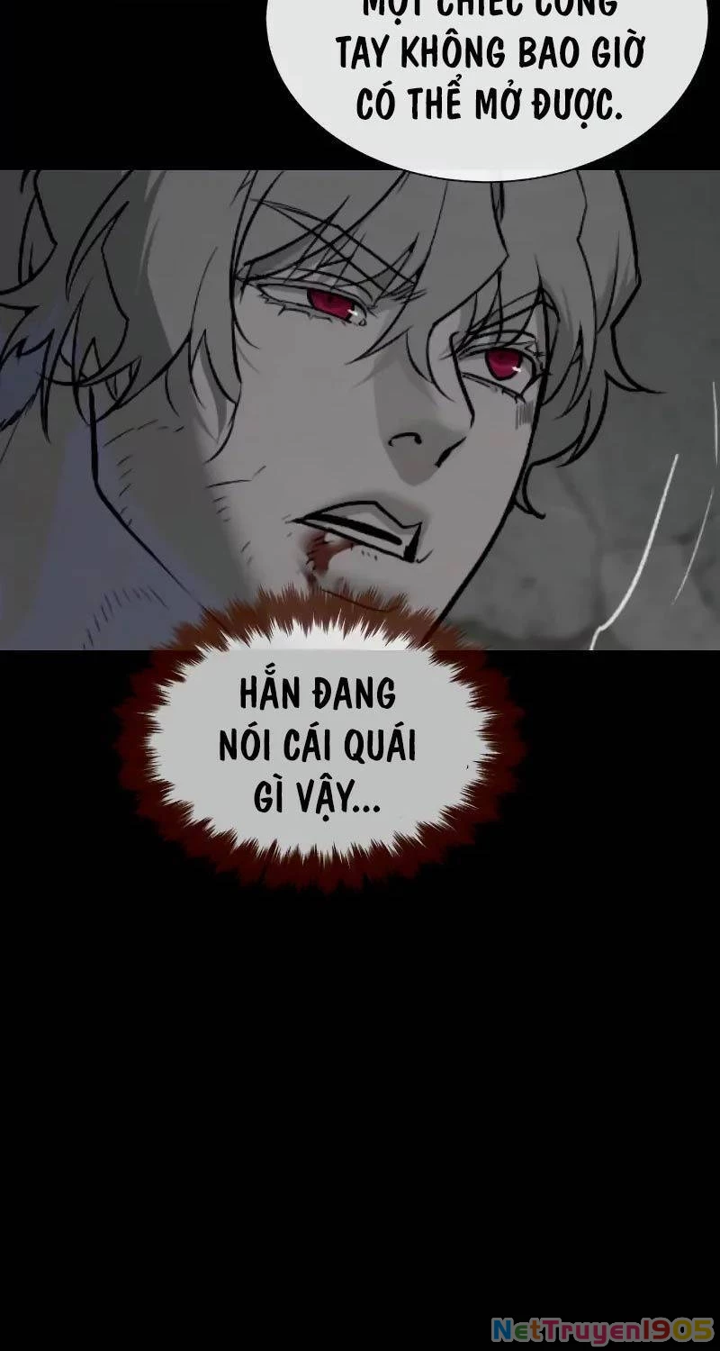 Sát Thủ Peter Chapter 46 - 109