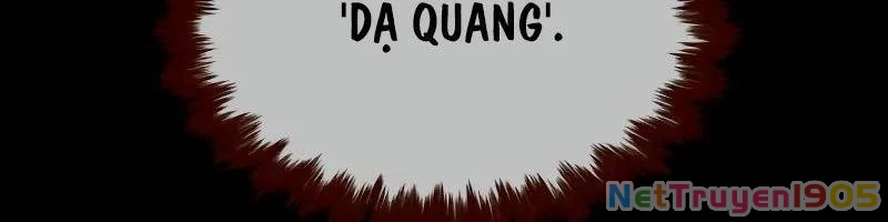 Sát Thủ Peter Chapter 46 - 113